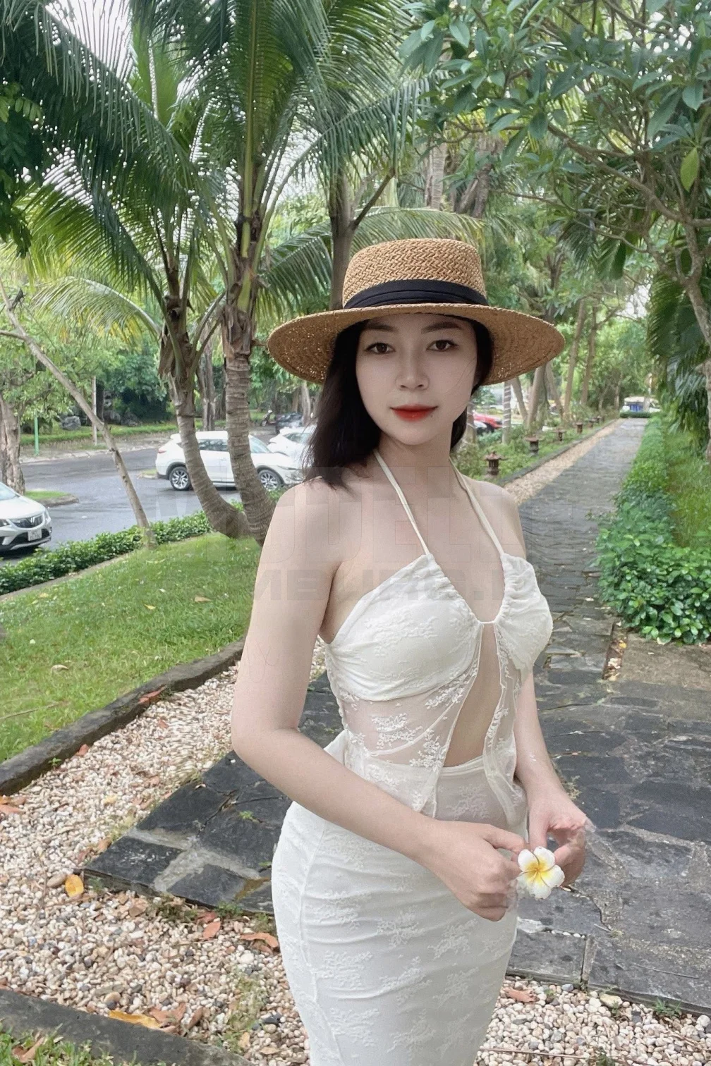 Asia Girl Lisa, 24, 158cm, 45kg, 70 A
