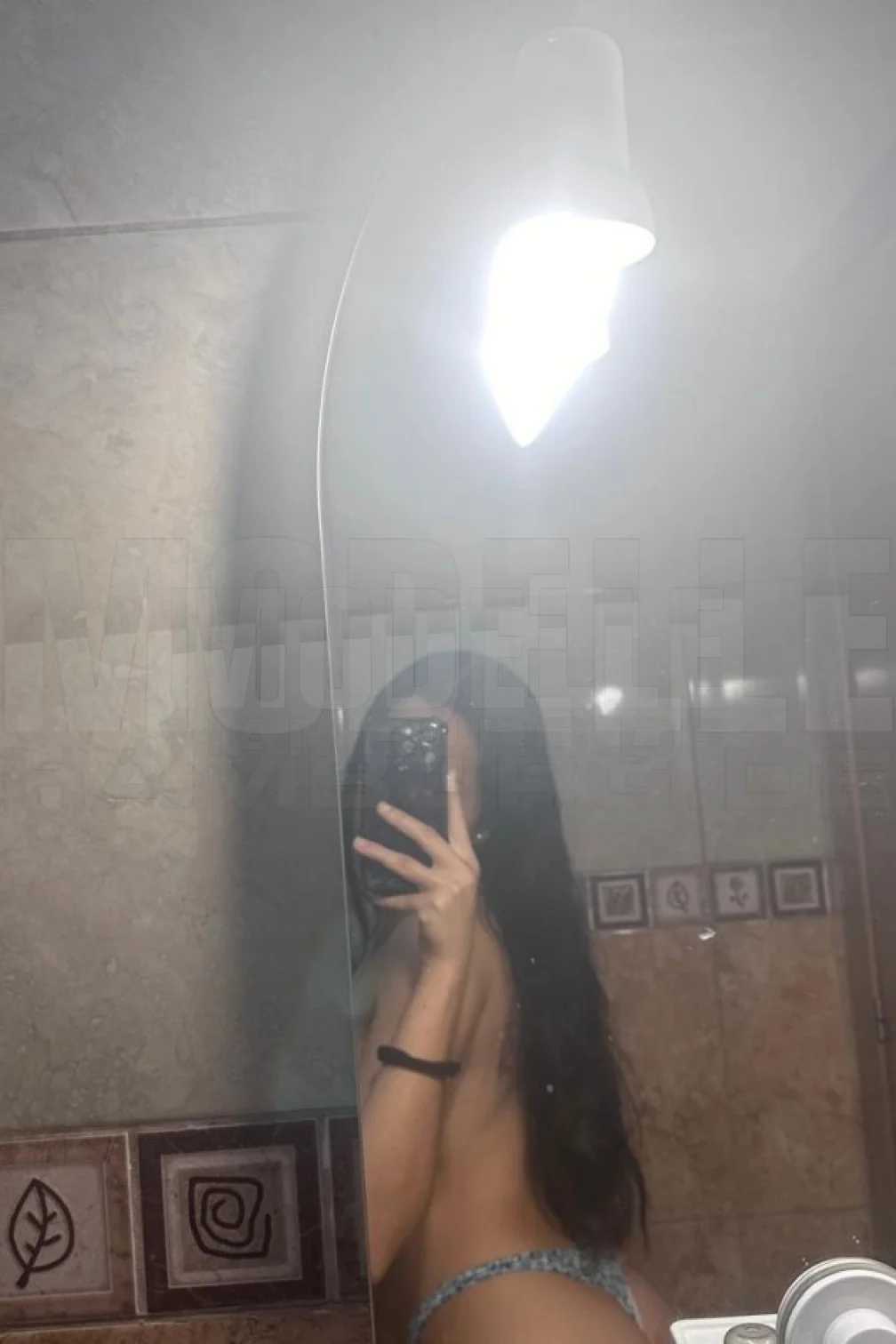 Francesca, 23, 159cm, 56kg, 70 C