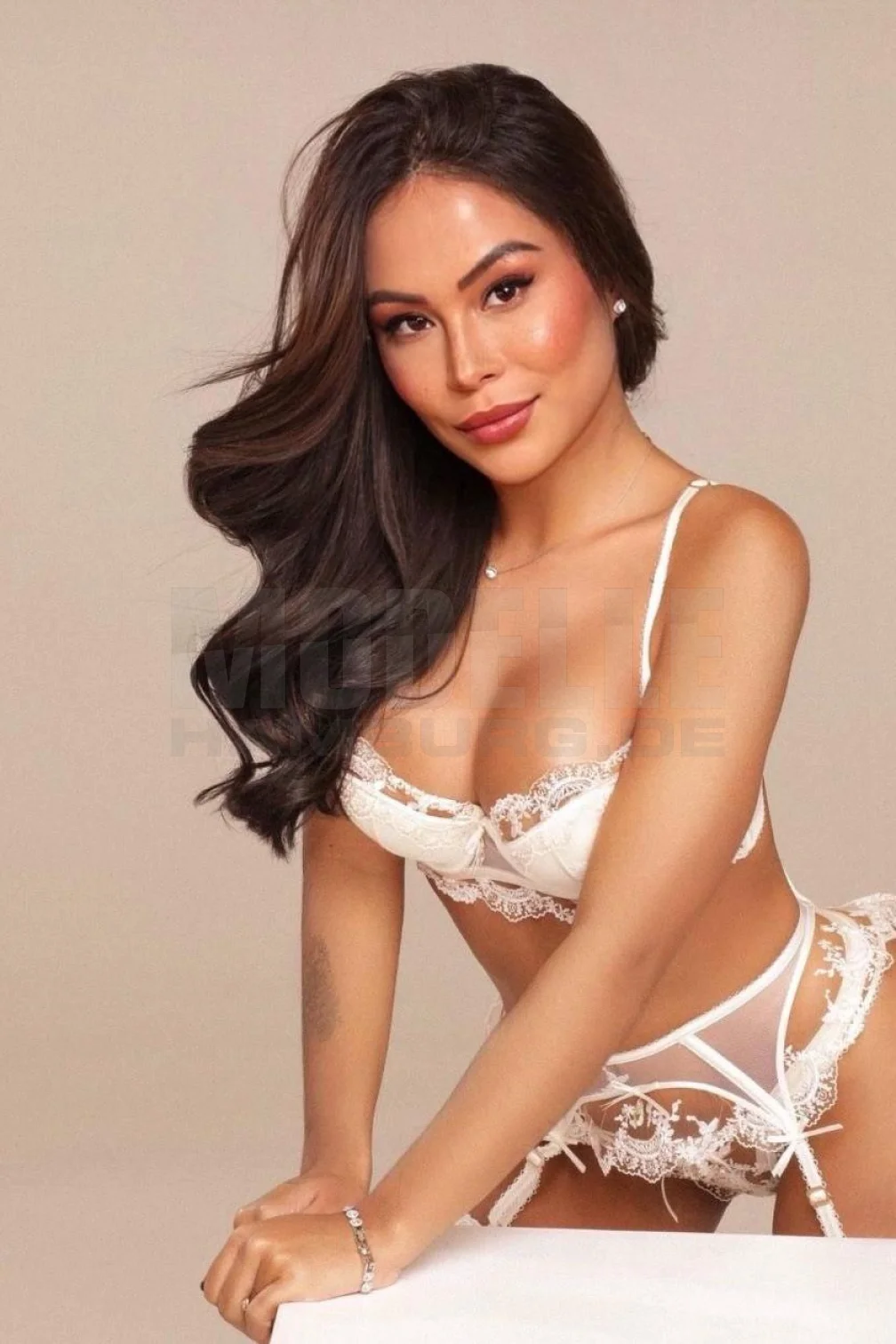 Dasha Sweet Devil GF6, 26, 163cm, 55kg, 70 C