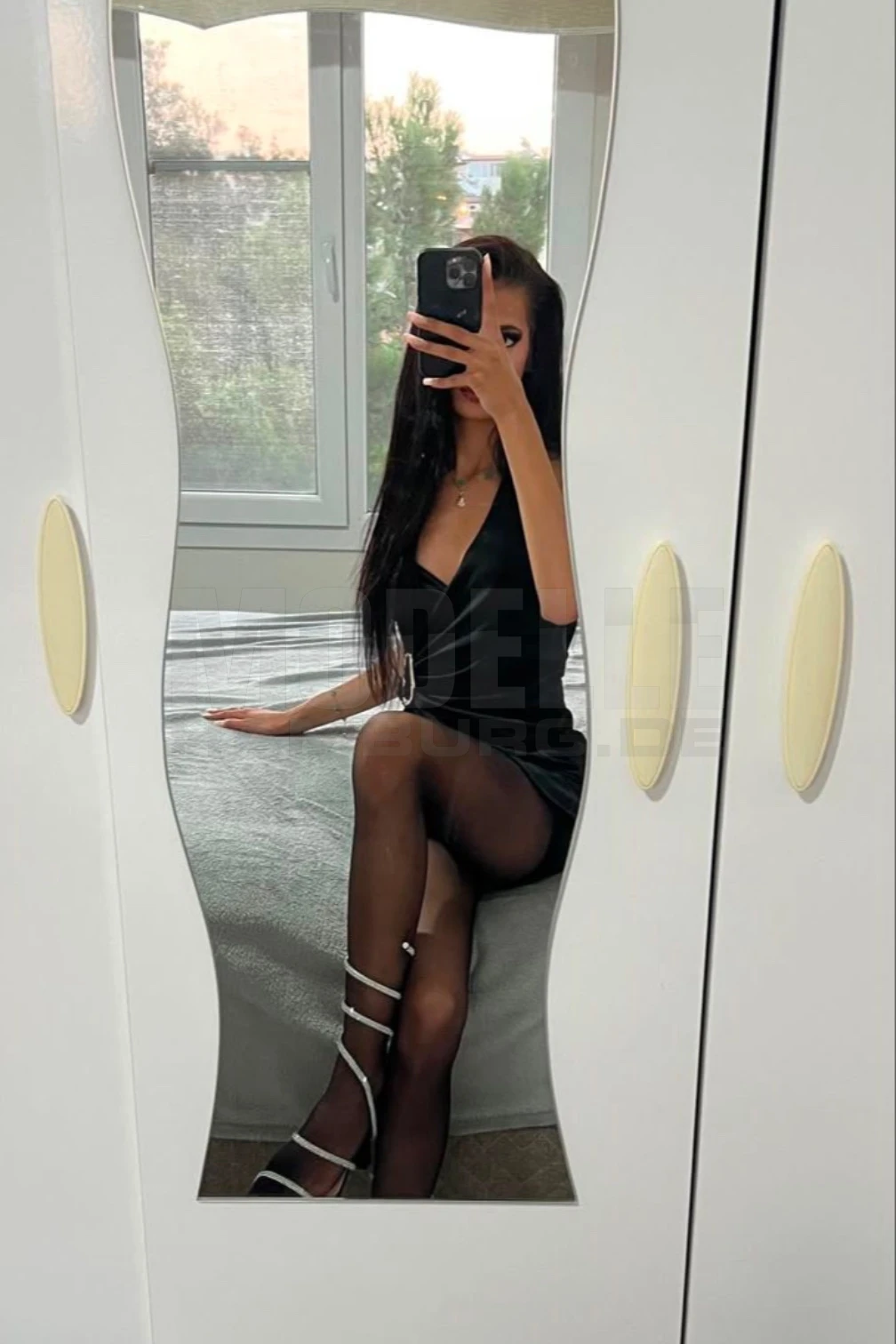 Layla Party privat, 18, deutsch, Hure in Hamburg-Hamm