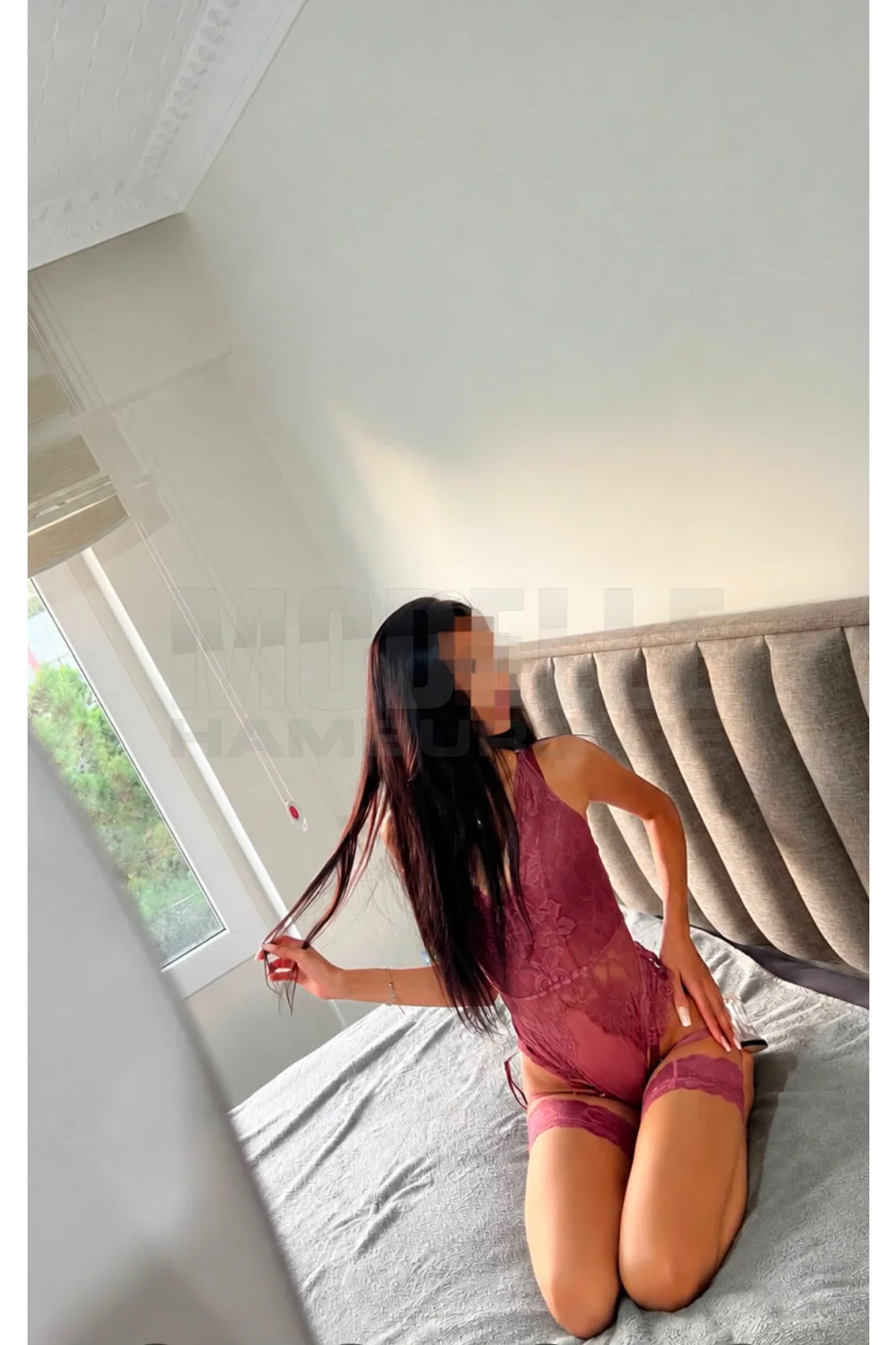 Layla Party privat, 18, deutsch, Hure in Hamburg-Hamm