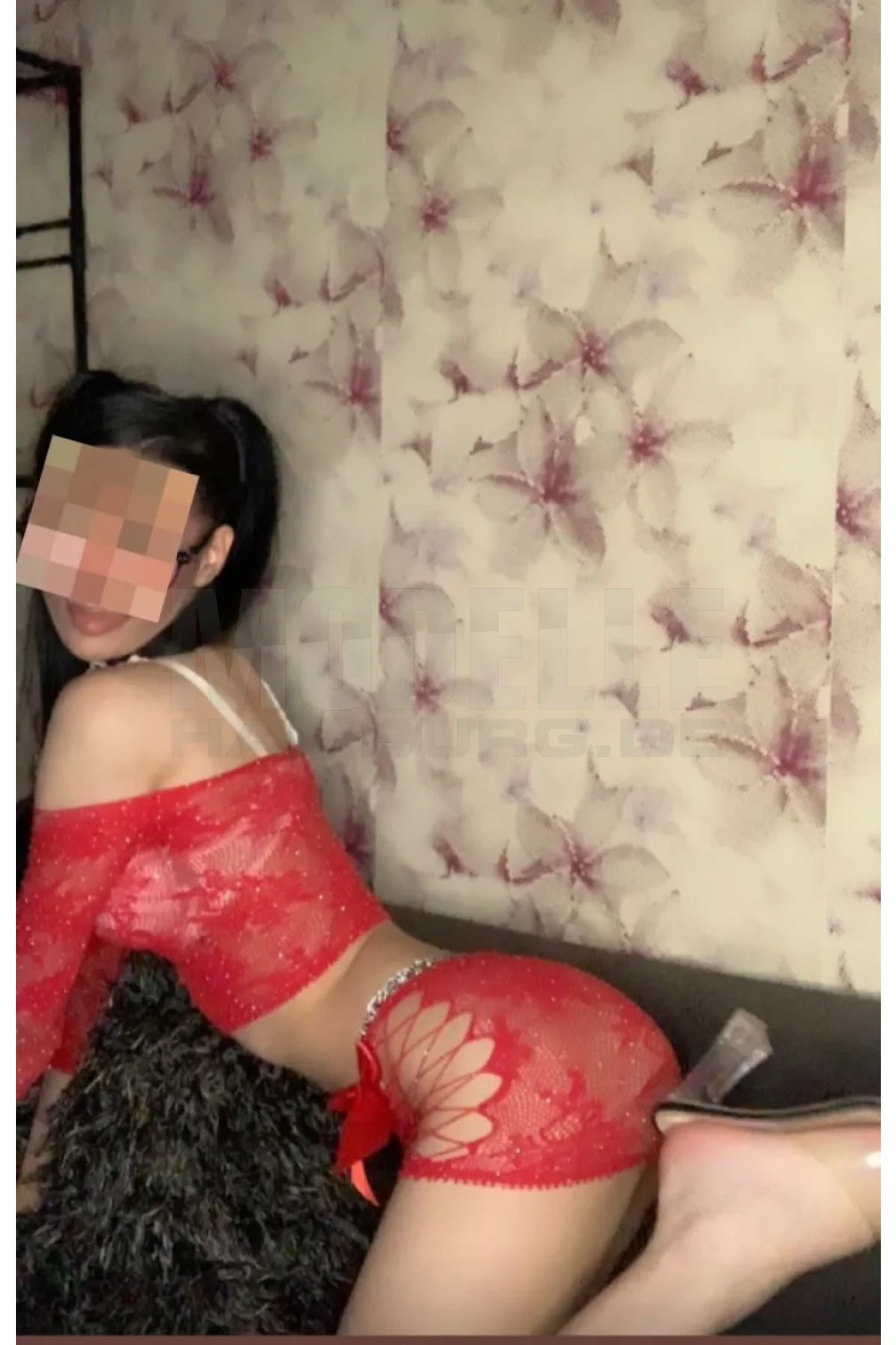 Layla Party, 18, 170cm, 60kg, 70 A