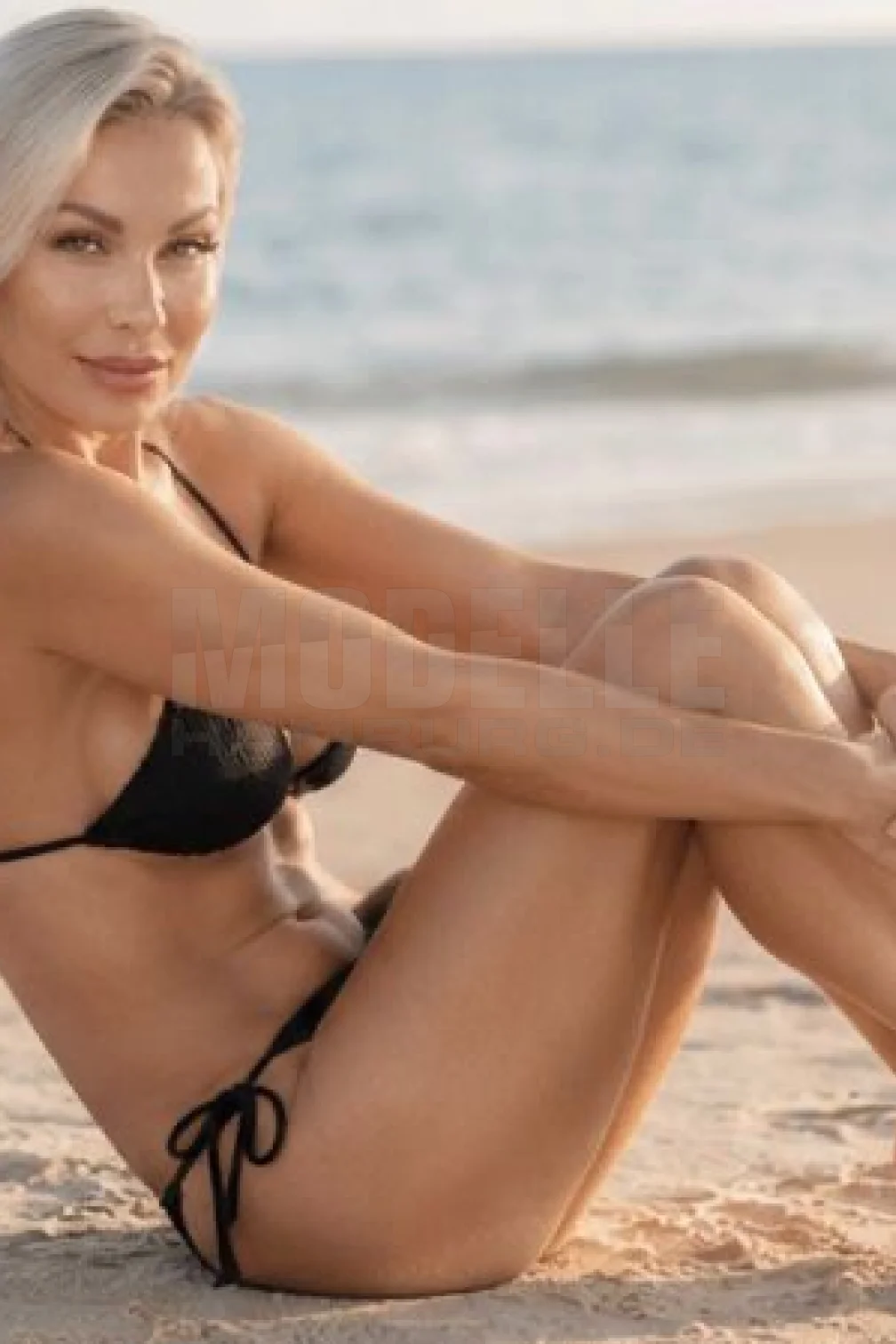 Oksi, 36, 161cm, 61kg, 80 C