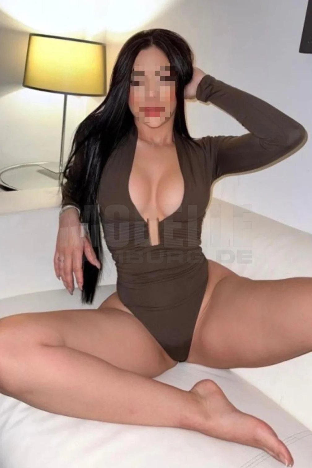 Miranda, 26, 169cm, 57kg, 75 D