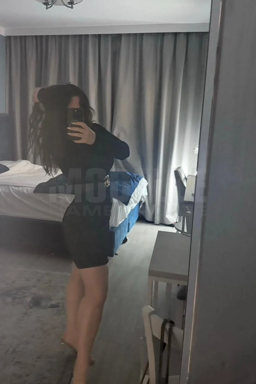 KATEE, 27, polnisch, Hostess in Hamburg-Tonndorf