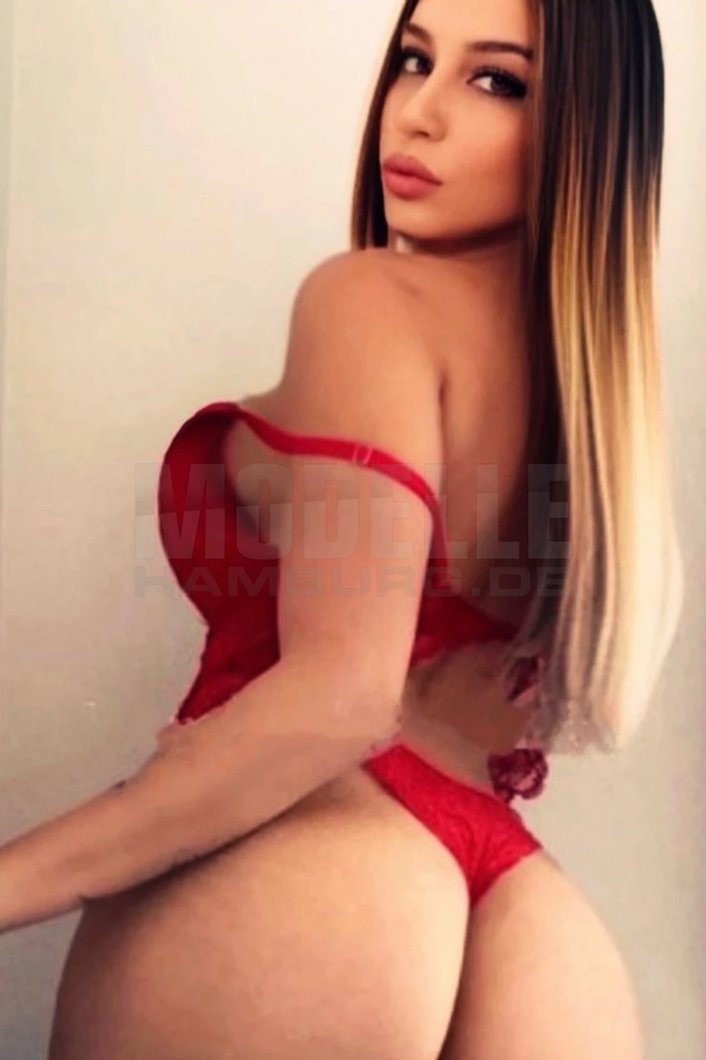 Yennifer, 32, 166cm, 64kg, 80 C