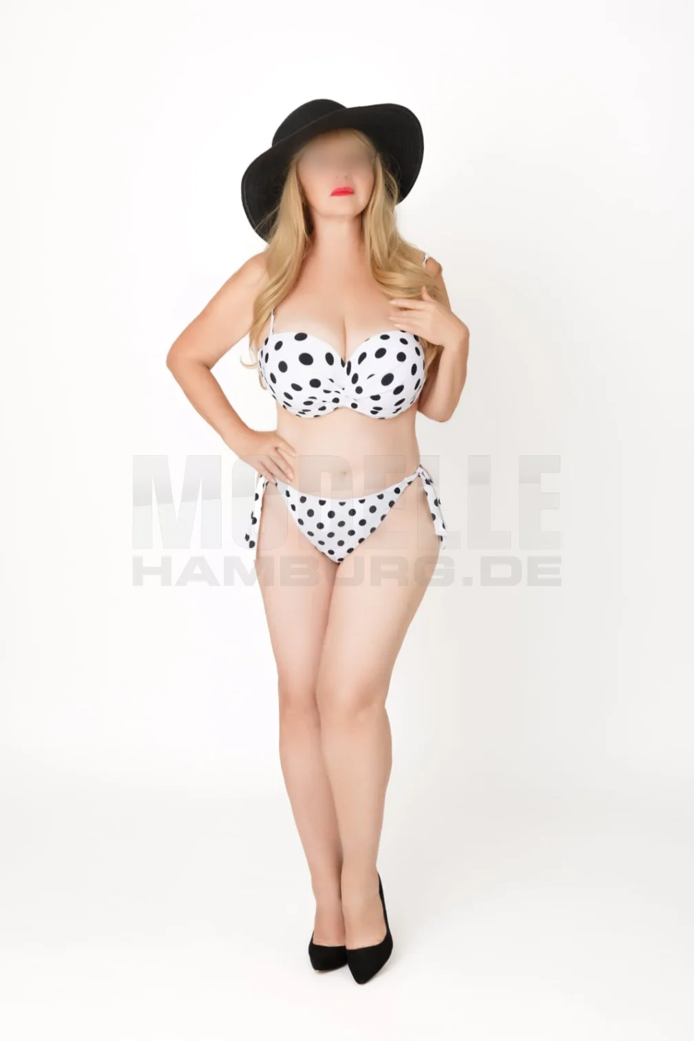 Eva, 63, 160cm, 55kg, 90 D