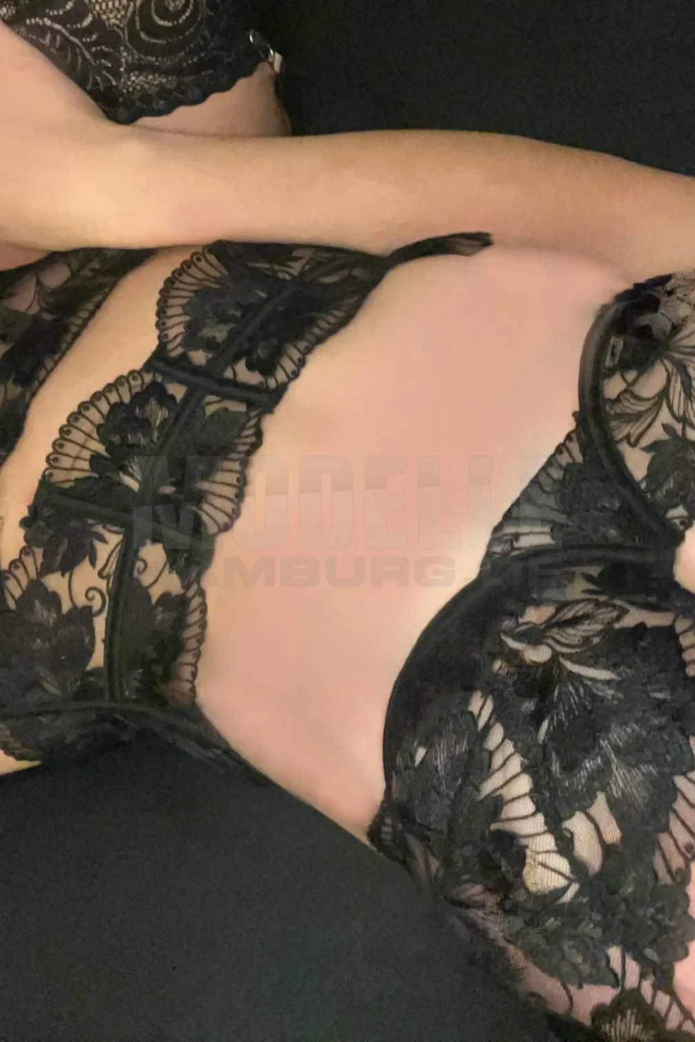 Sophia, 26, 170cm, 60kg, 80 D
