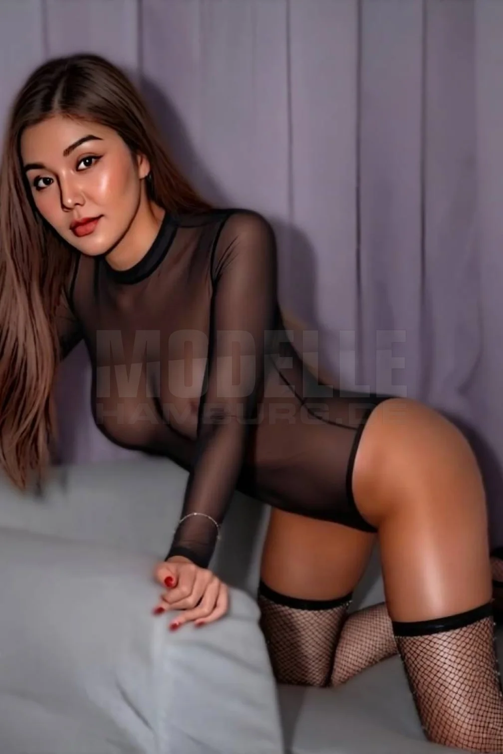 Rita, 35, 160cm, 50kg, 70 E