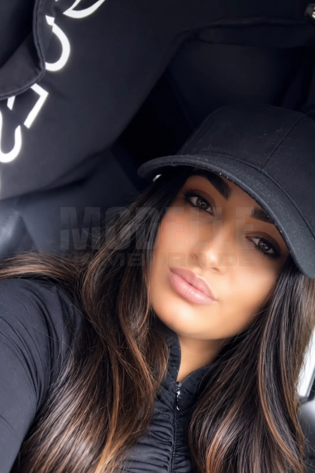 Ceylan, 21, osteuropäisch, Nutte in Hamburg-Stellingen