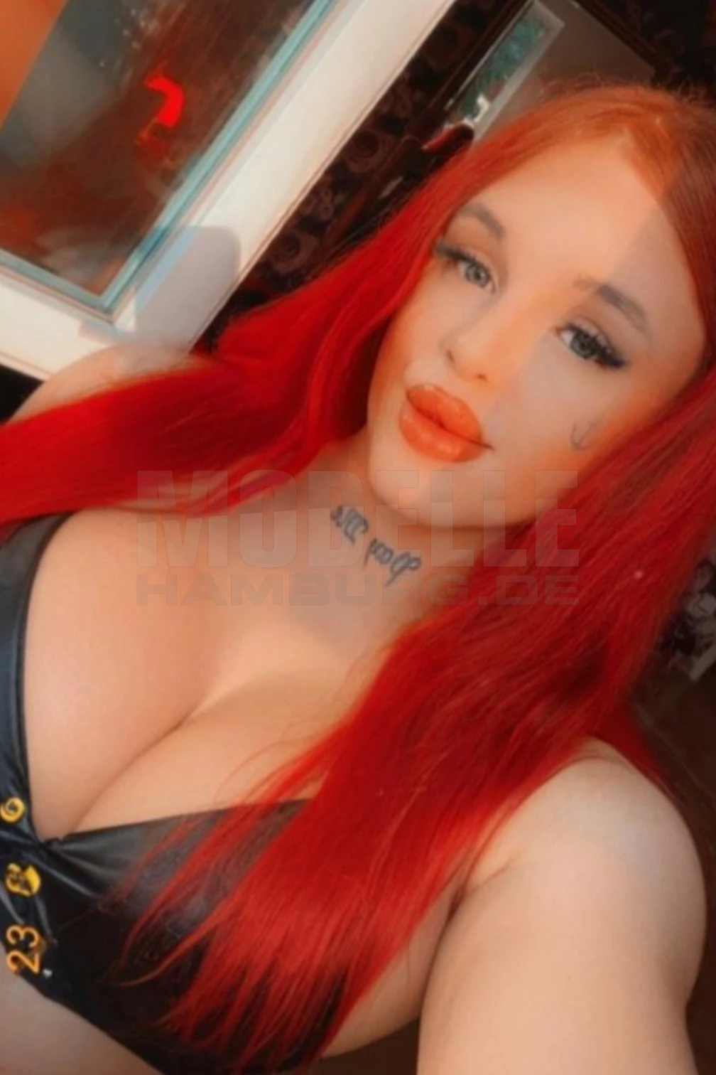 Deutsche TS-Mia, 20, deutsch, Transsexuelle in Hamburg-Niendorf
