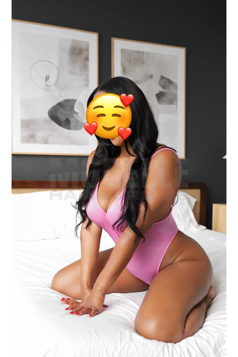 Daniela party, 37, 165cm, 63kg, 80 C