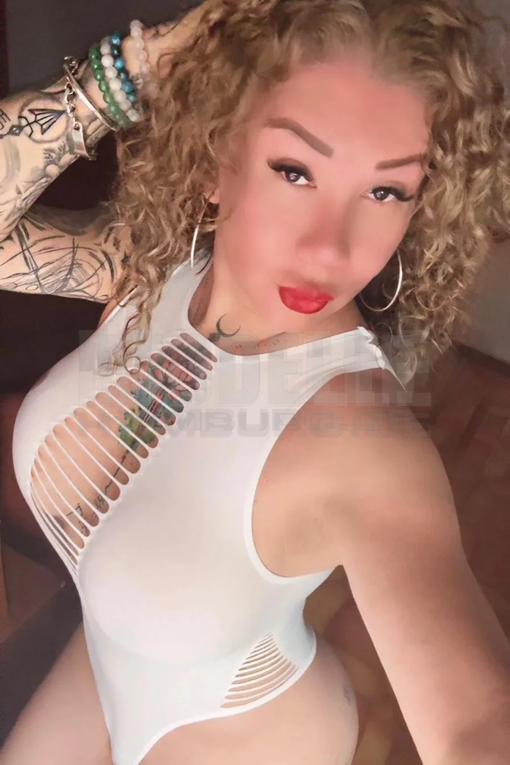 TS Katrina XXL, 38, 169cm, 70kg, 80 C