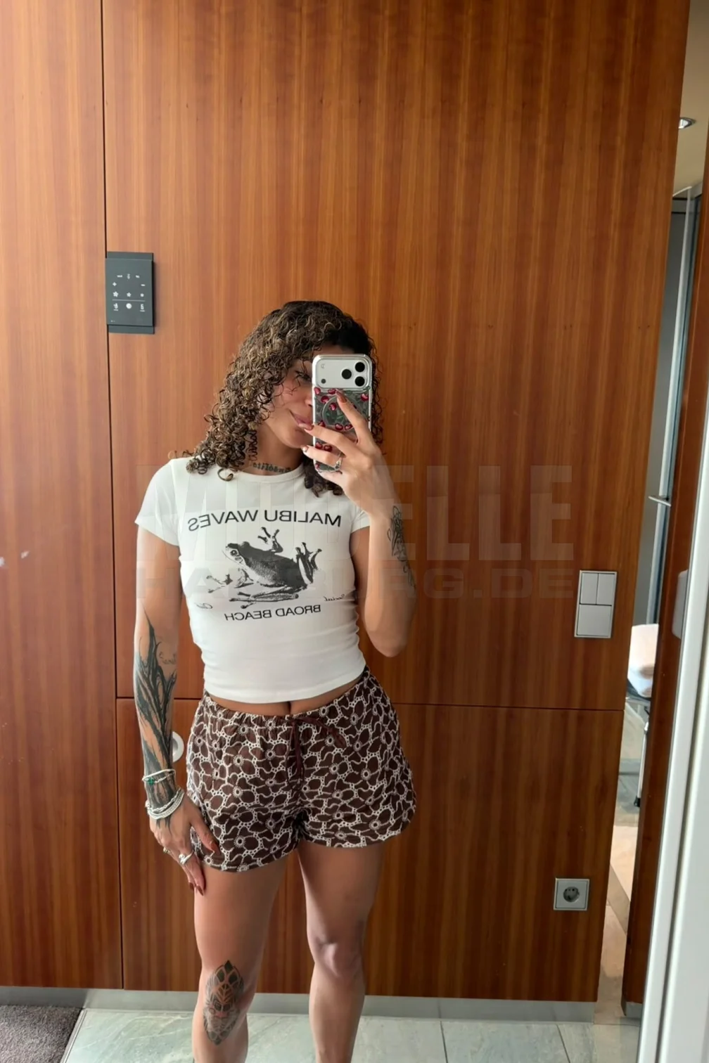 Jasmin Skinny, 26, 162cm, 55kg, 80 C