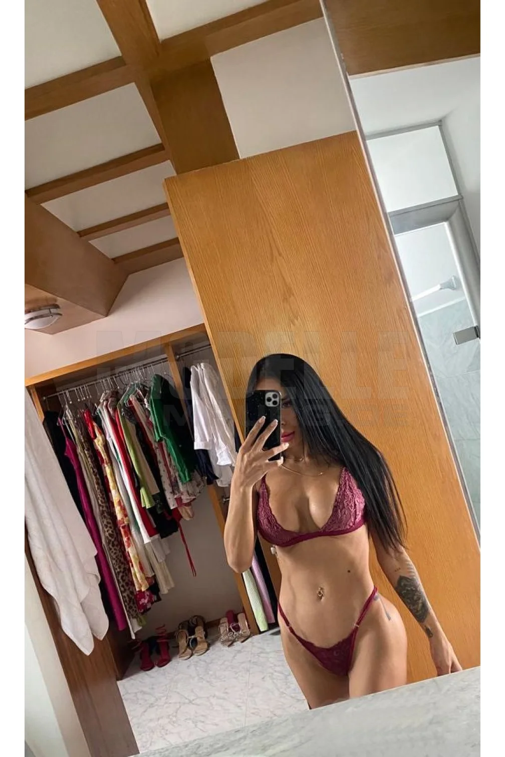 Rosario., 27, 168cm, 56kg, 75 C