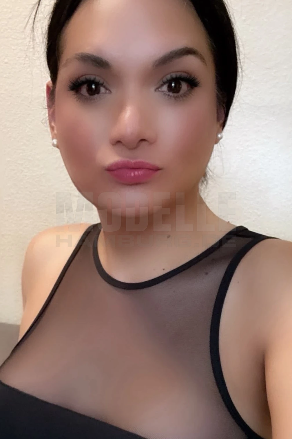 Trans Loren, 29, spanisch, Transsexuelle in Hamburg-Fuhlsbüttel