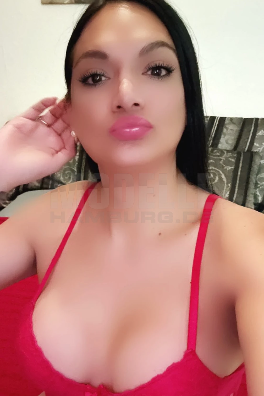 Trans Loren, 29, spanisch, Transsexuelle in Hamburg-Fuhlsbüttel