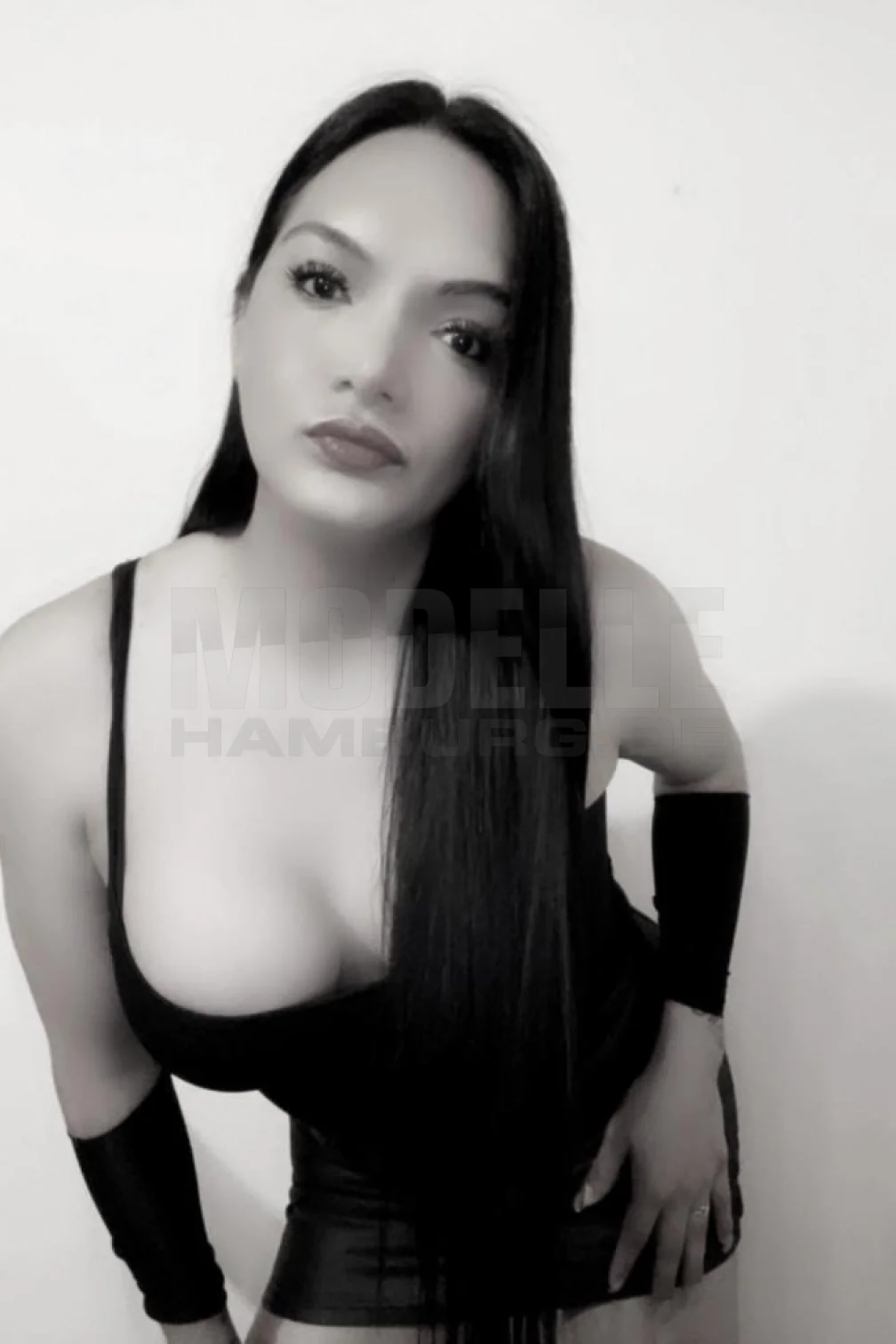 TS Angie, 29, 176cm, 65kg, 80 B