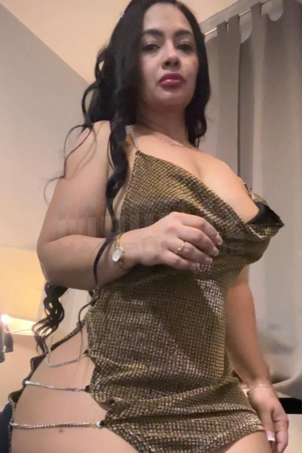 AINOHA PARTY, 30, 162cm, 65kg, 80 C