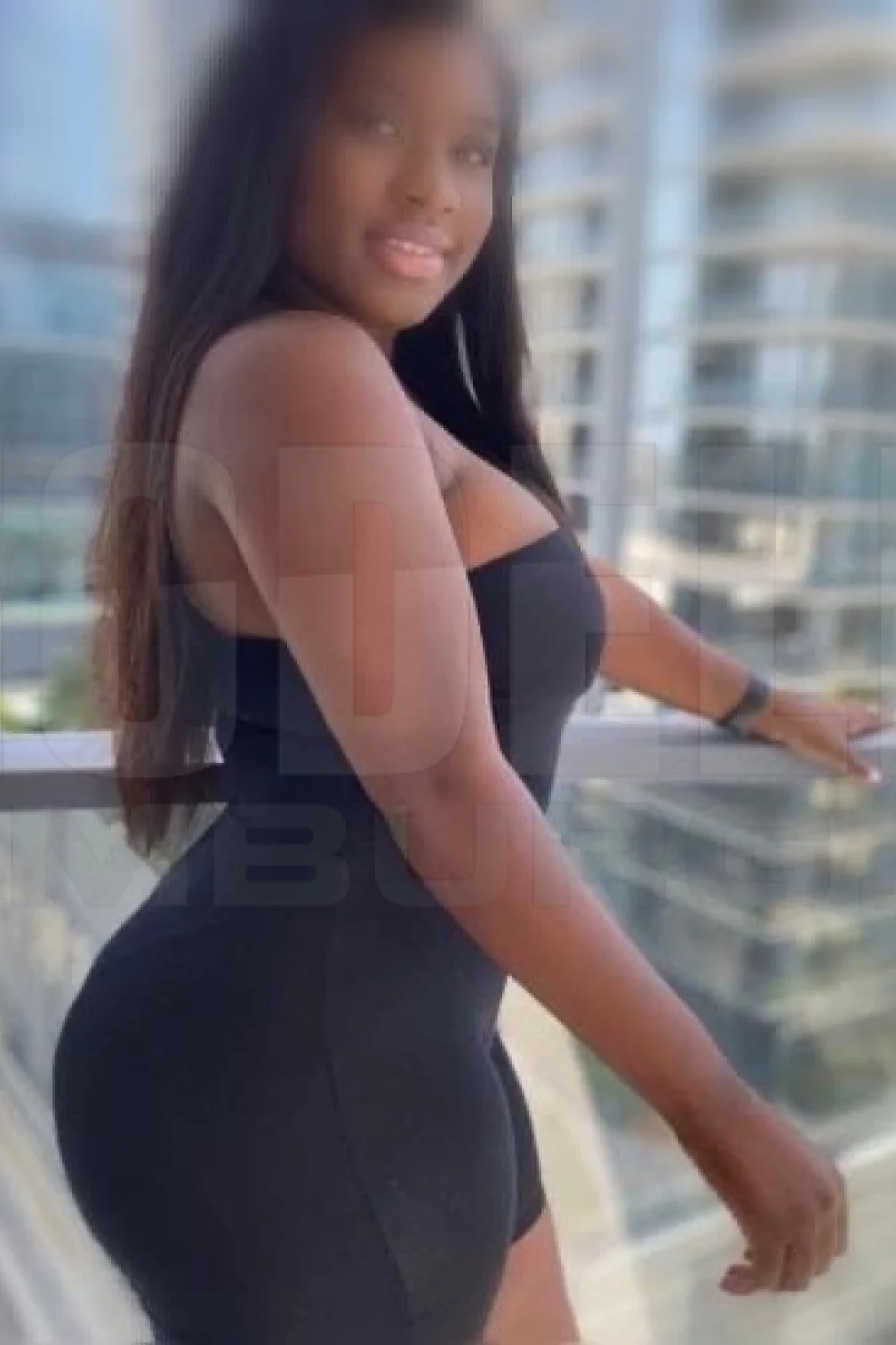 Carolina fiesta, 32, 170cm, 70kg, 85 DD