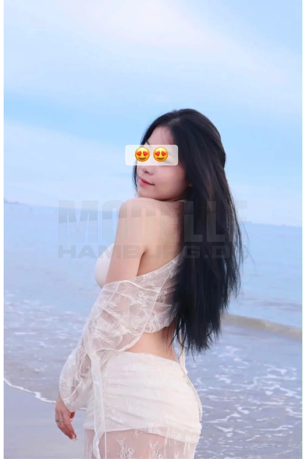 Asia Girl Nina, 25, 162cm, 49kg, 70 B