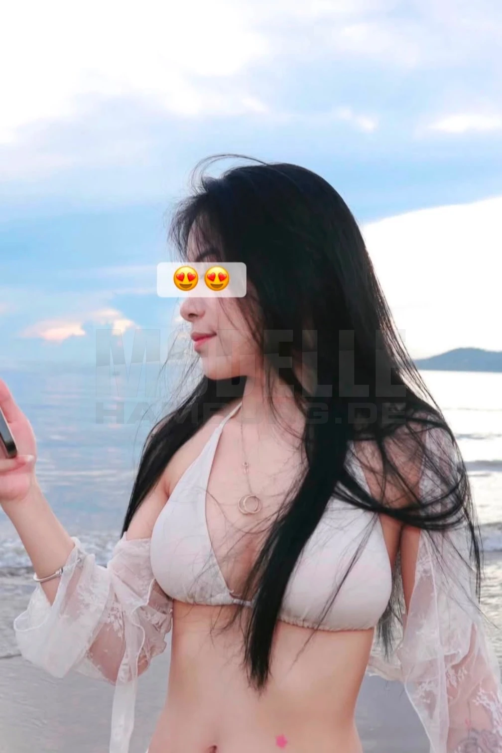 Asia Girl Nina, 25, 162cm, 49kg, 70 B