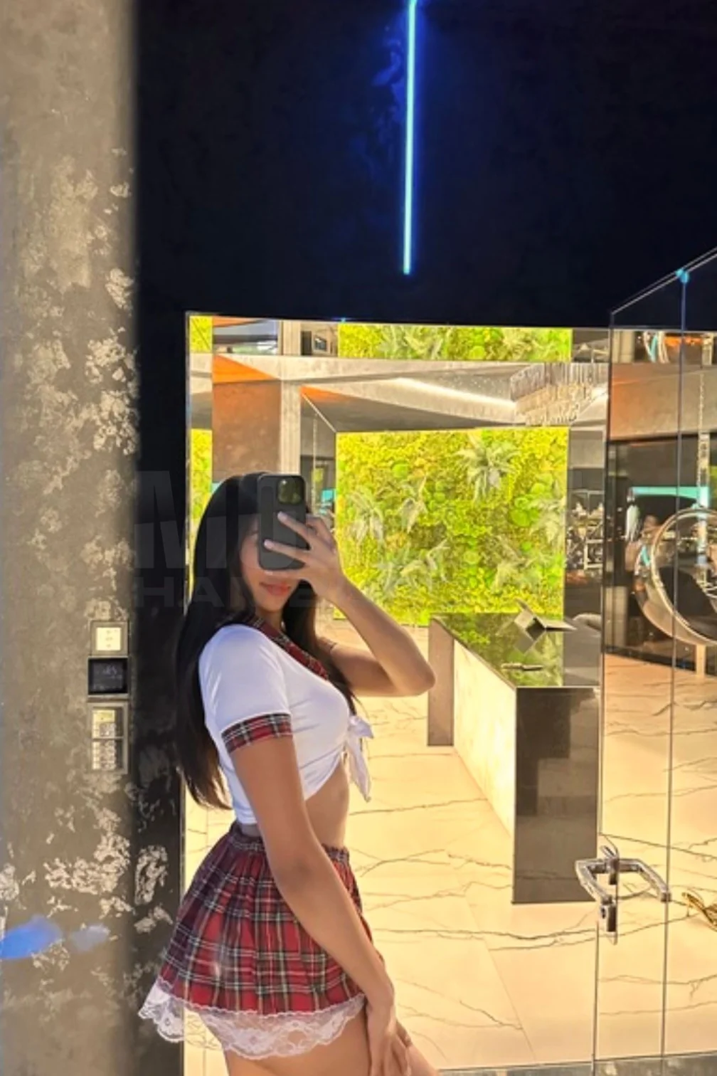 Sophia, 24, 165cm, 50kg, 70 B