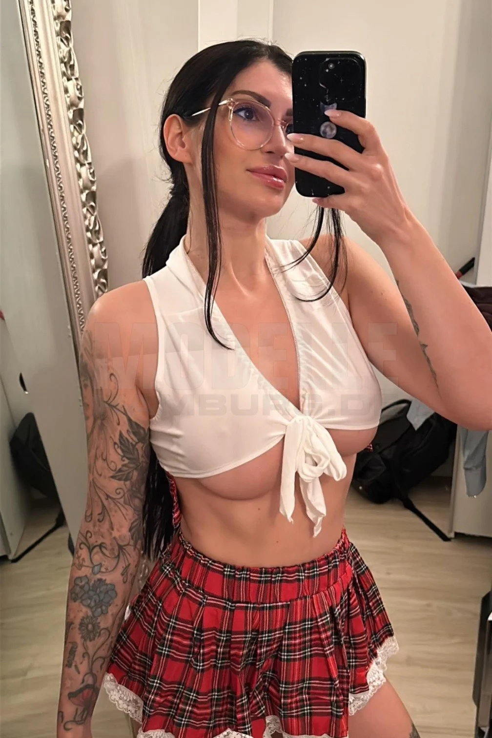 Ana, 28, 165cm, 54kg, 70 D