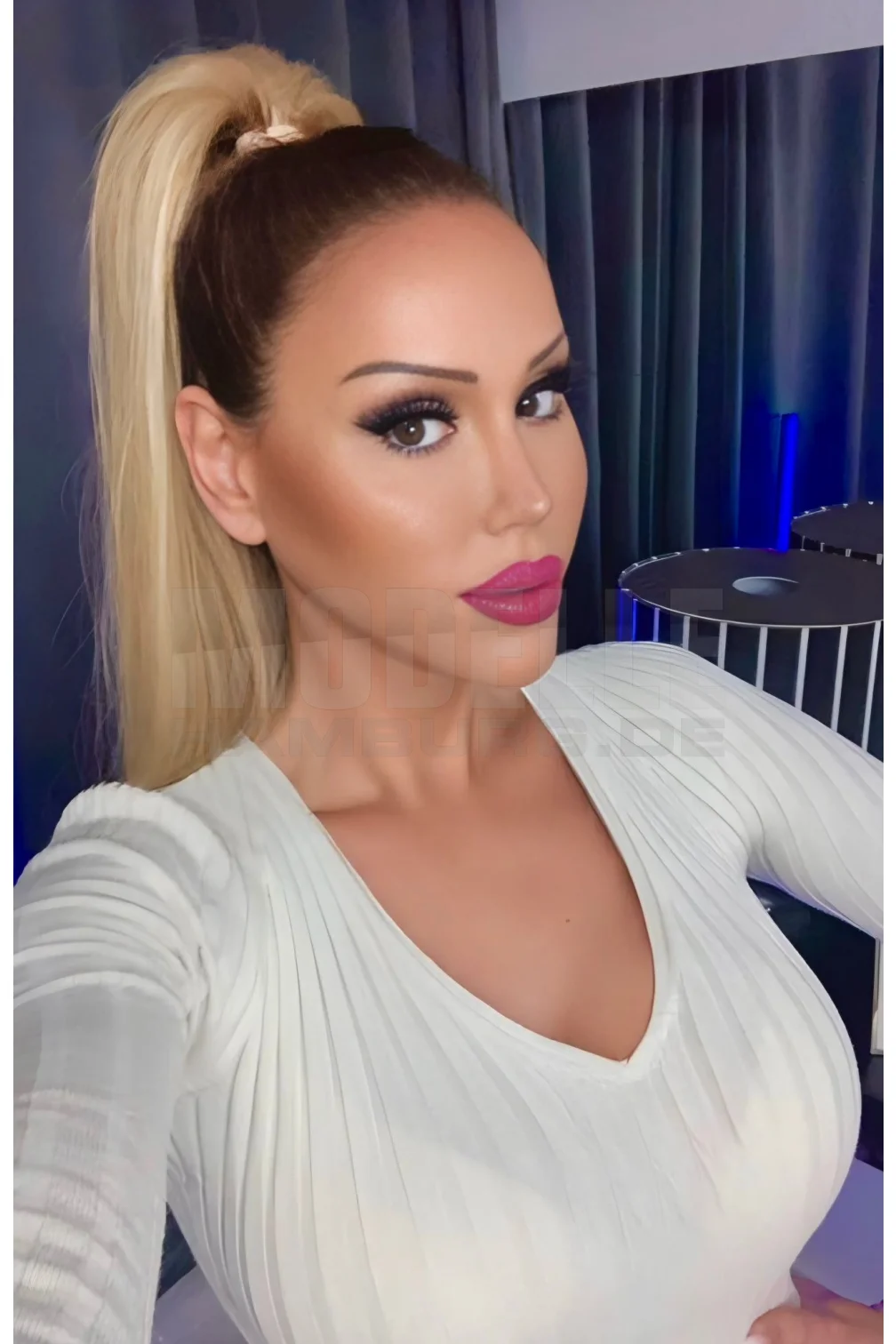 Ts Ebru, 29, deutsch, Transsexuelle in Hamburg-Horn