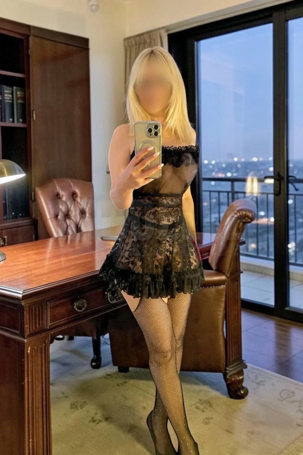 Elena, 39, 160cm, 50kg, 85 D