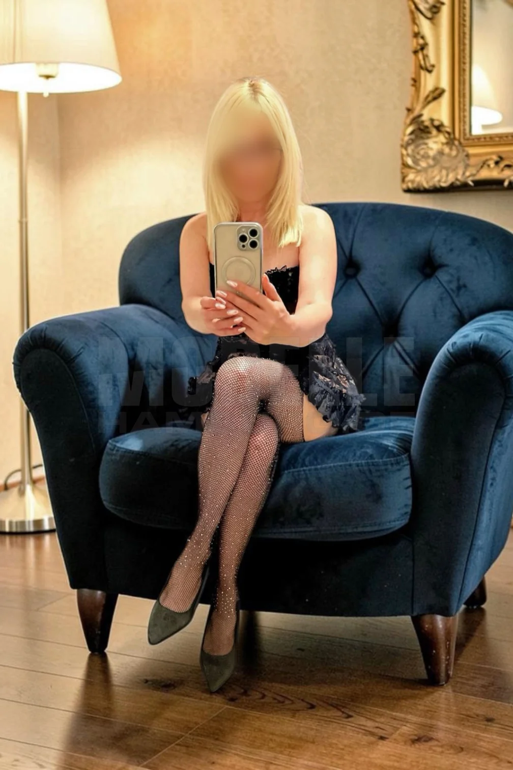 Elena, 39, 160cm, 50kg, 85 D