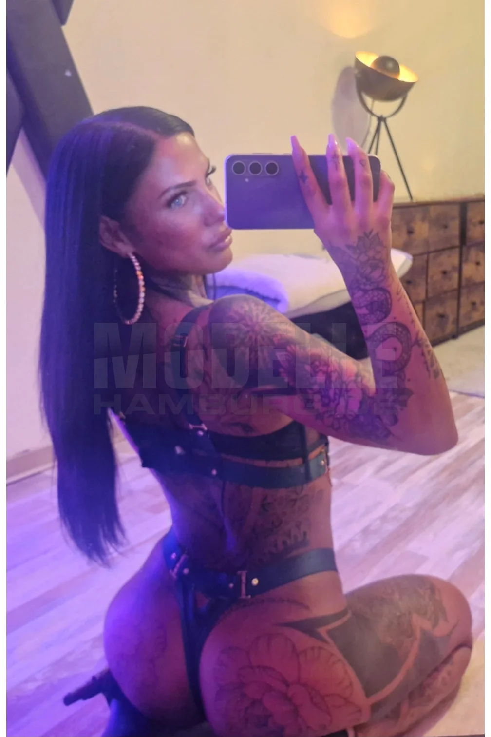 Evelina, 29, 163cm, 56kg, 75 D