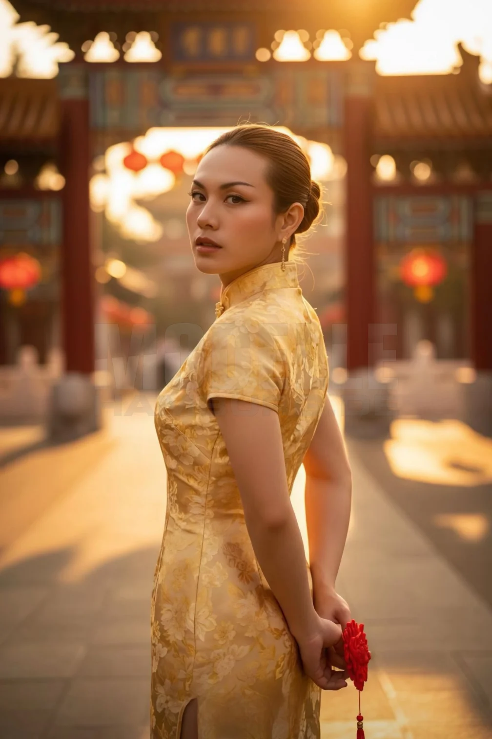 TS.Nana Thai-Korea, 25, 165cm, 63kg, 80 A