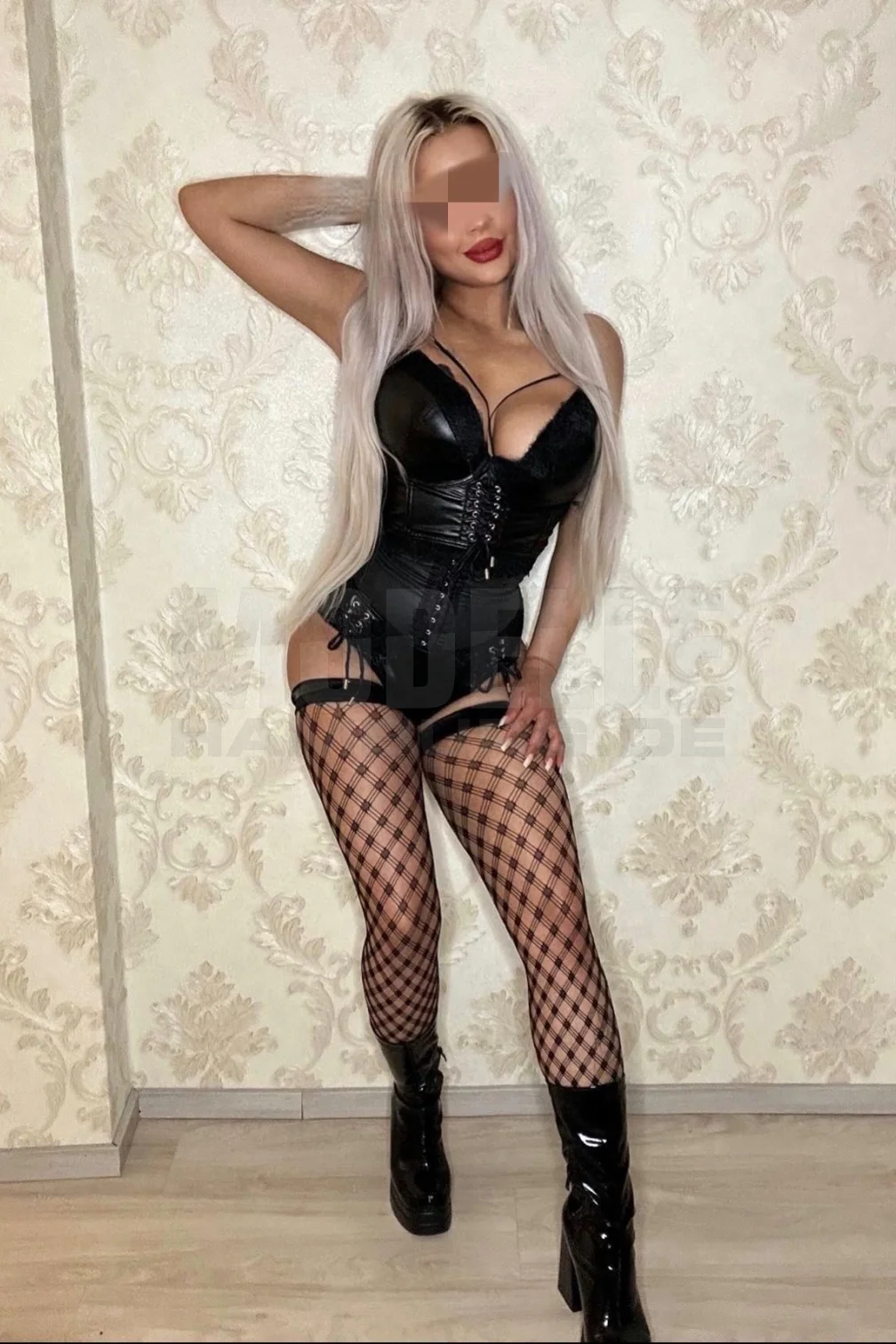 Deutsche Ella, 24, 160cm, 62kg, 80 E