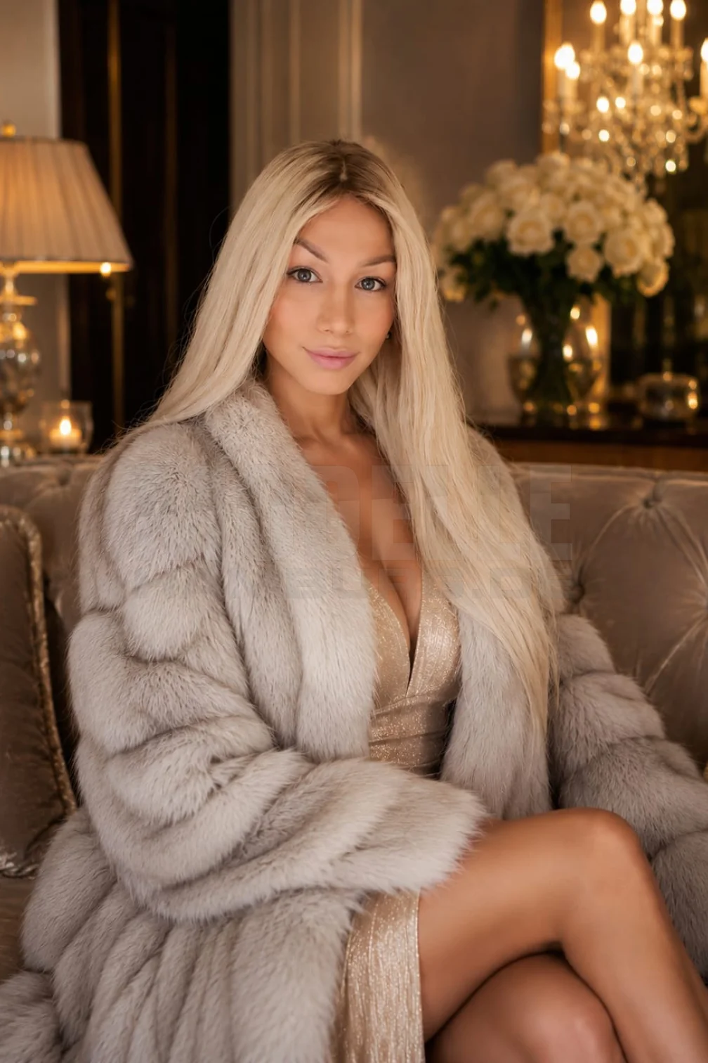 TS-Alexia, 27, 170cm, 55kg, 80 D