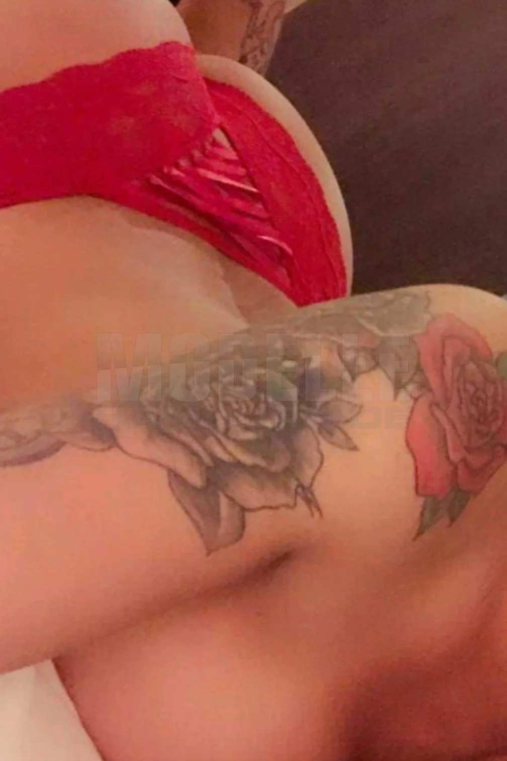 Ts Angela, 28, italienisch, Hostess in Hamburg-Harburg