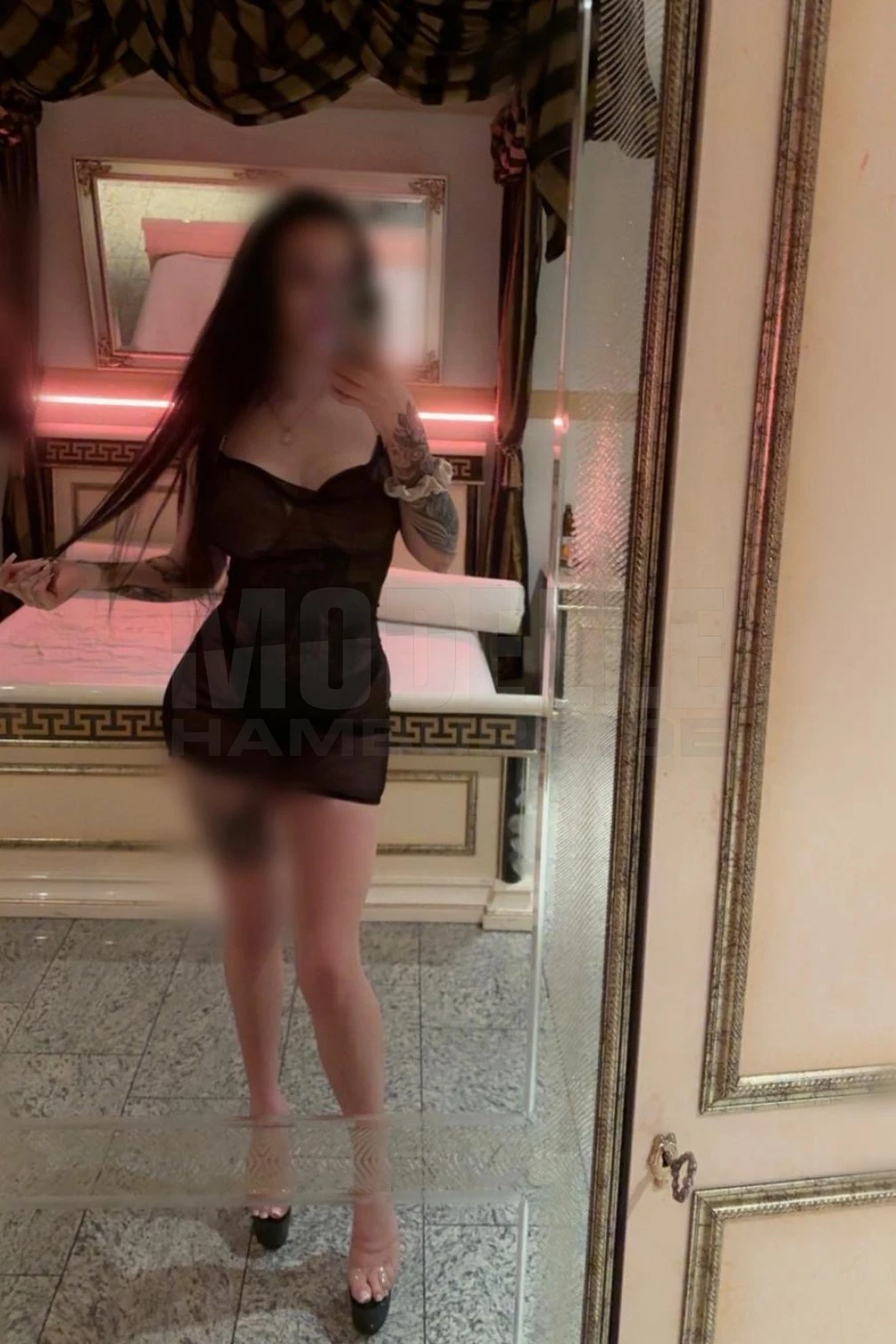 Valentina, 23, 171cm, 59kg, 85 D