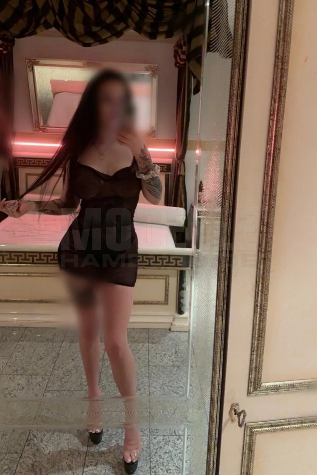 Valentina, 23, 171cm, 59kg, 85 D