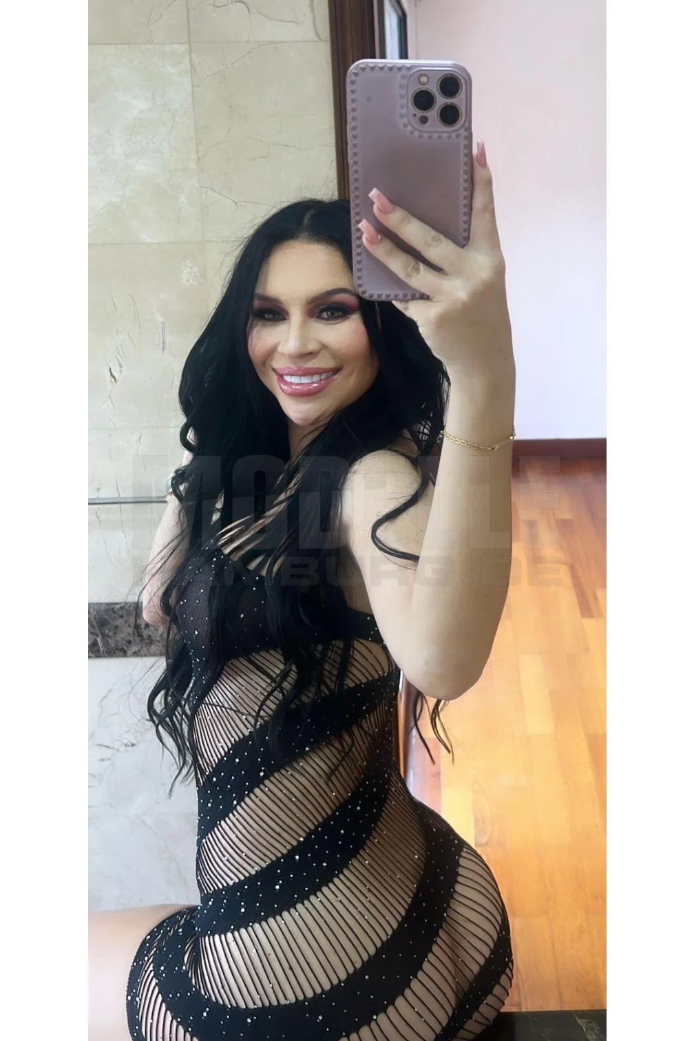 Raquel PARTY ESCORT, 27, spanisch, Escort in Hamburg-Eimsbüttel