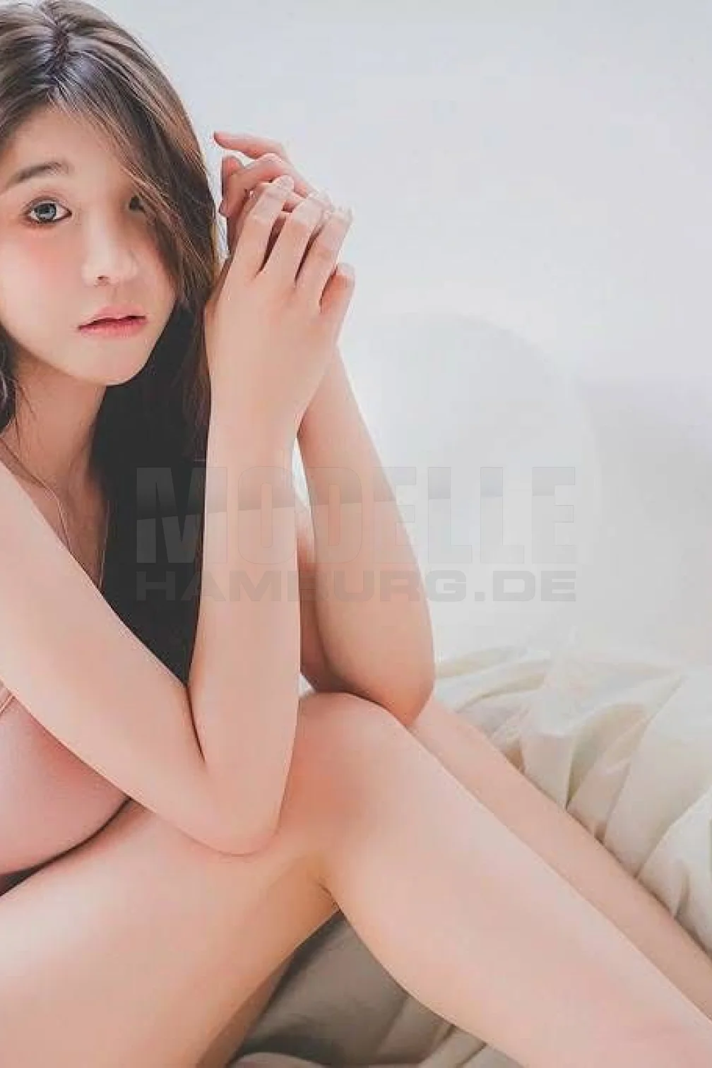 Asia Laya, 29, 160cm, 50kg, 70 C