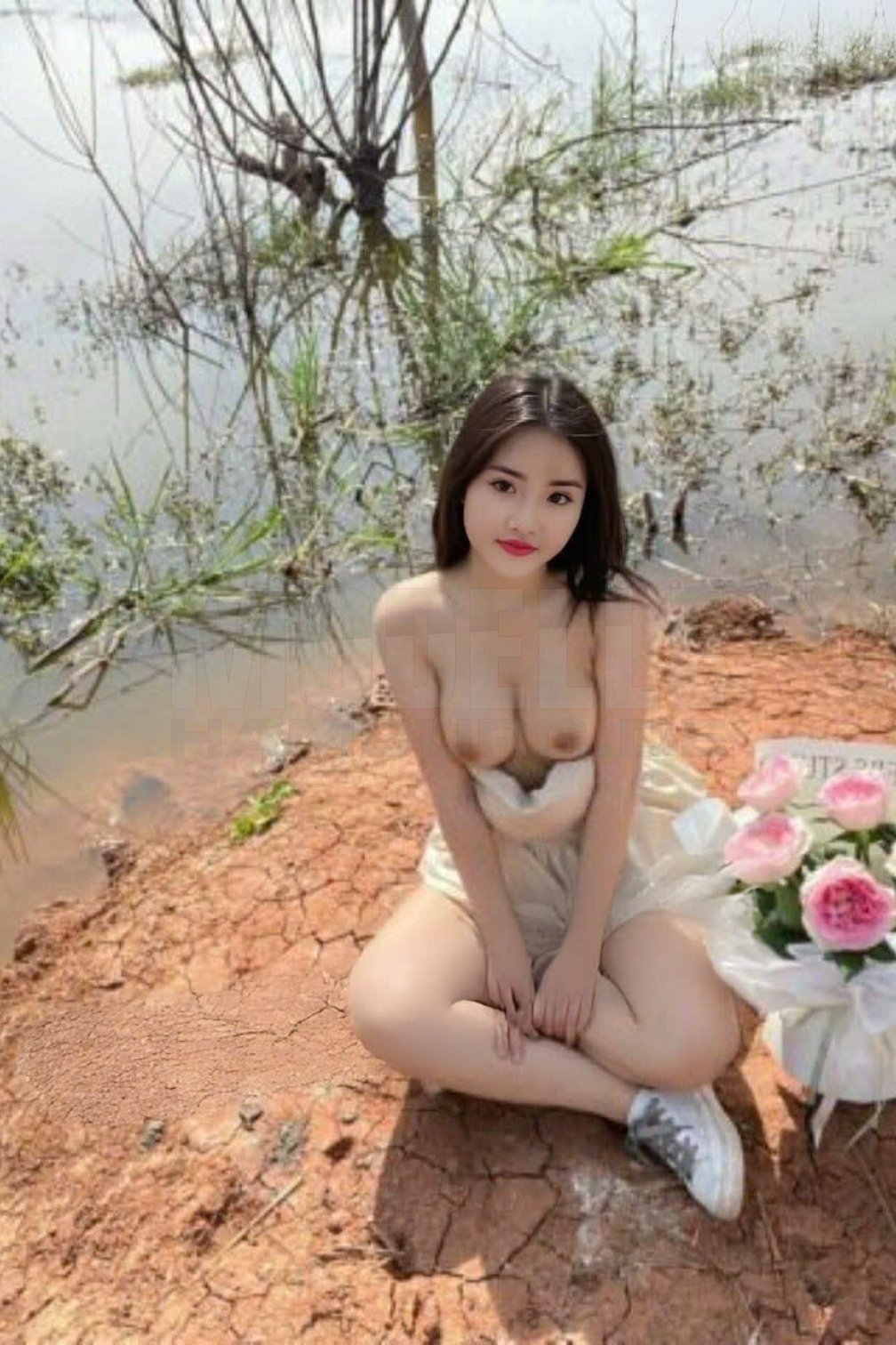 Asia Girl Ami, 28, 160cm, 57kg, 75 C
