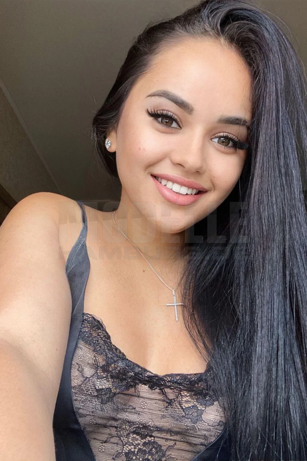 Mila, 23, 156cm, 55kg, 80 C