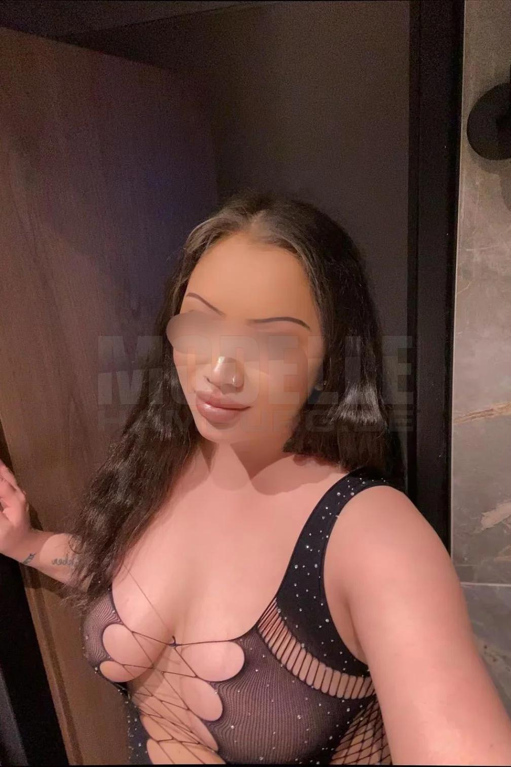 Lara, 23, 165cm, 73kg, 80 C