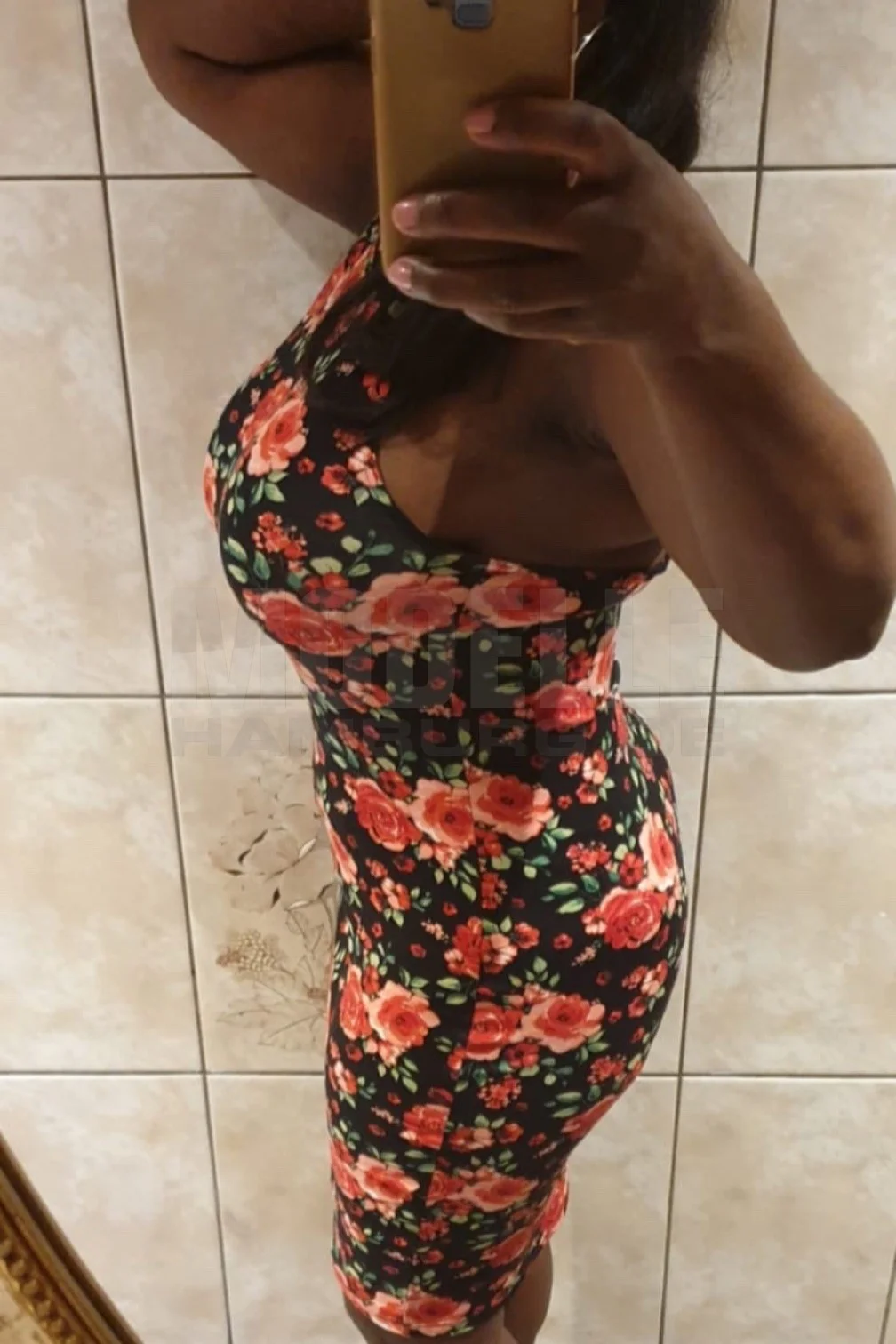 Patricia, 51, 162cm, 70kg, 90 C