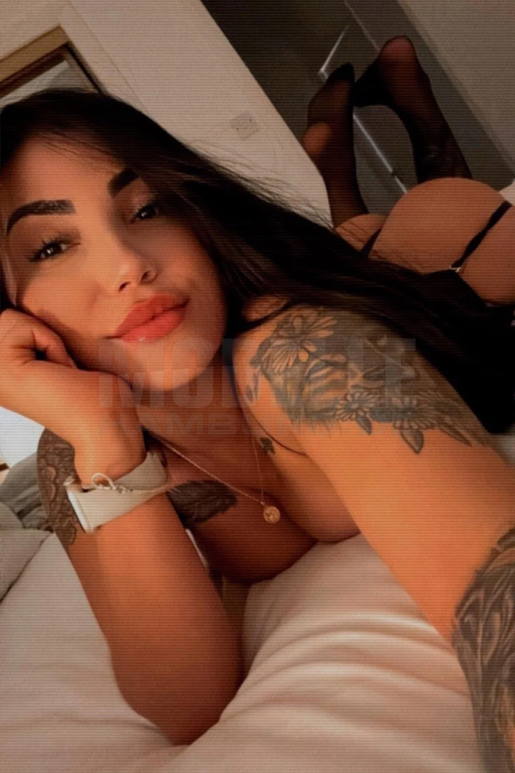 Alicia, 25, spanisch, Nutte in Hamburg-Harburg