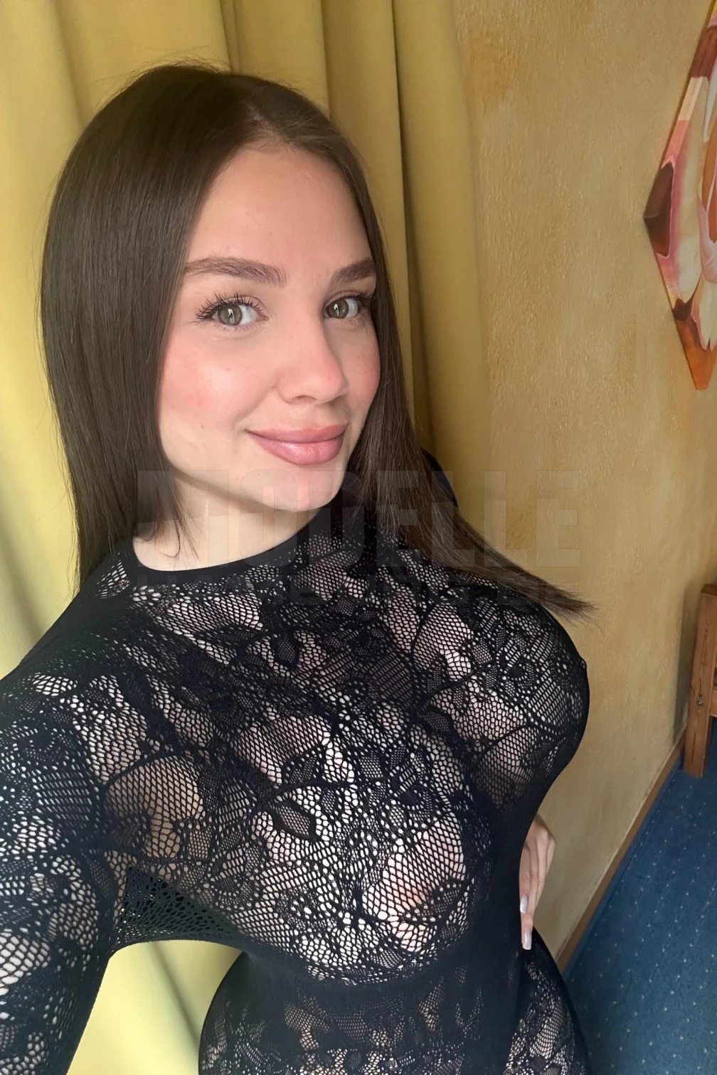 Amanda, 24, lateinamerikanisch, Hostess in Hamburg-Alsterdorf