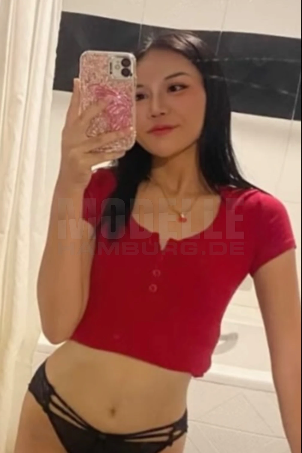 Coco, 35, 165cm, 48kg, 70 C