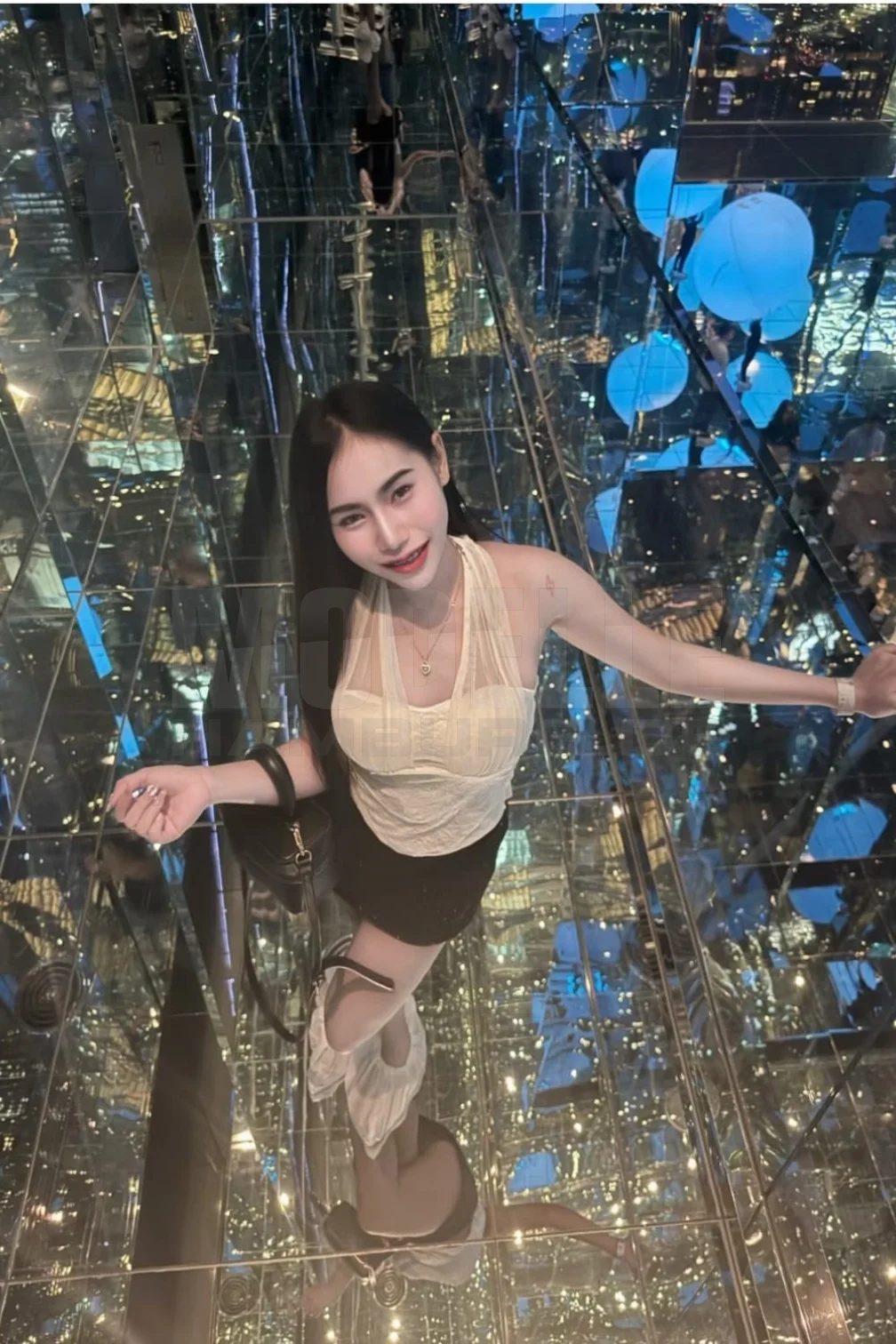 Kelly, 35, thailändisch, Hure in Hamburg-Stellingen