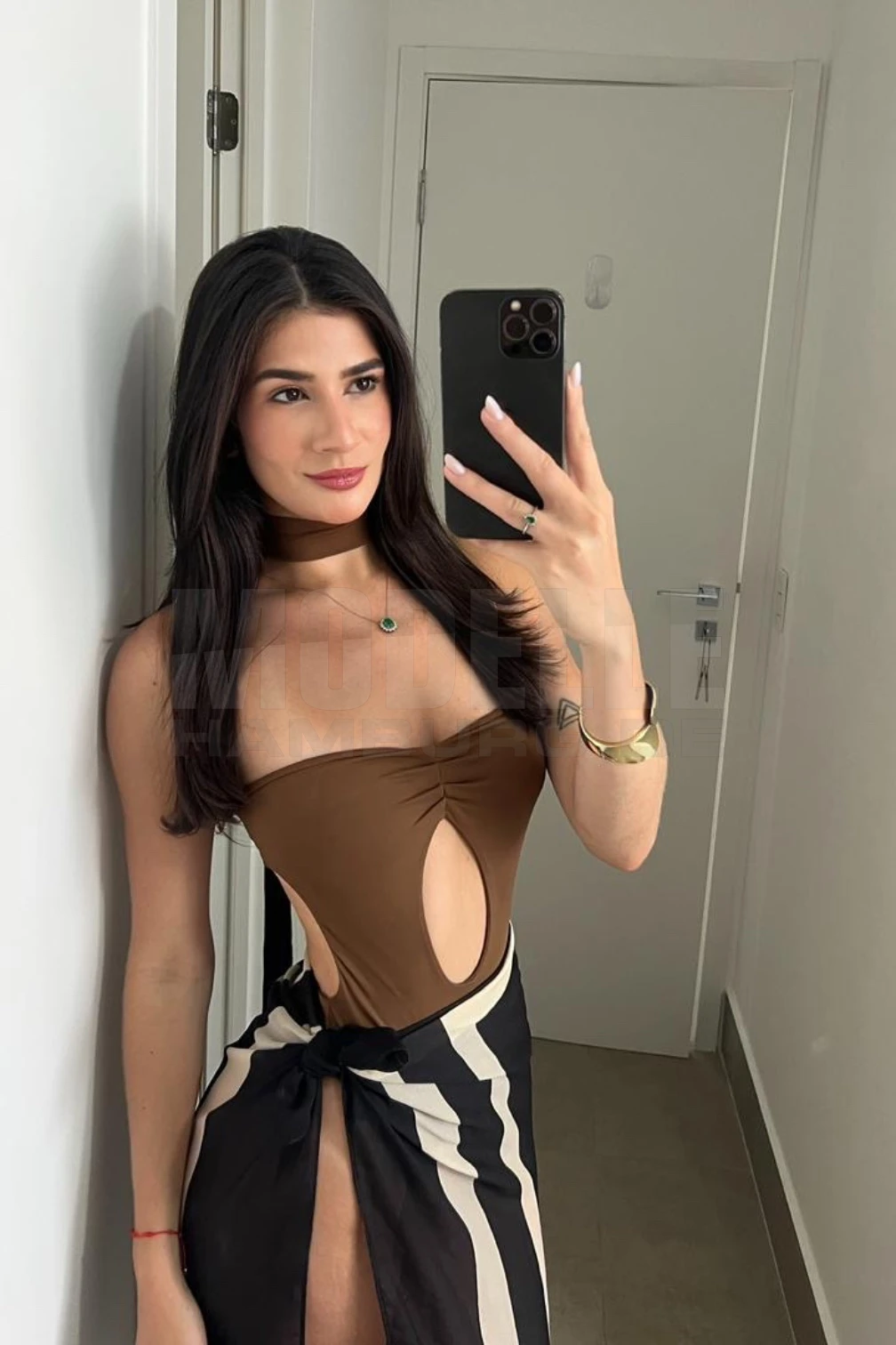 Angel, 19, 173cm, 65kg, 70 B