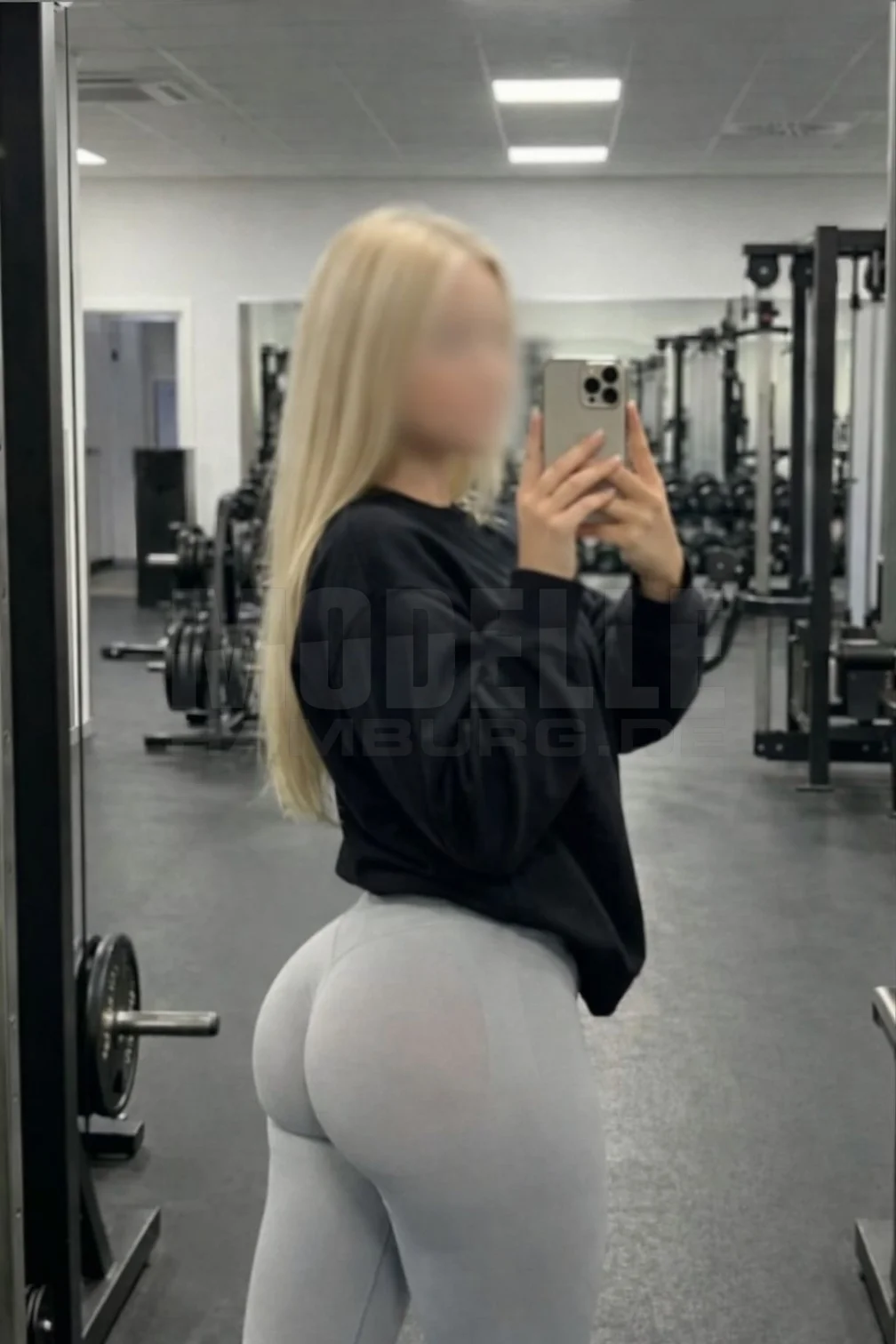 Ghina, 31, 172cm, 58kg, 80 B
